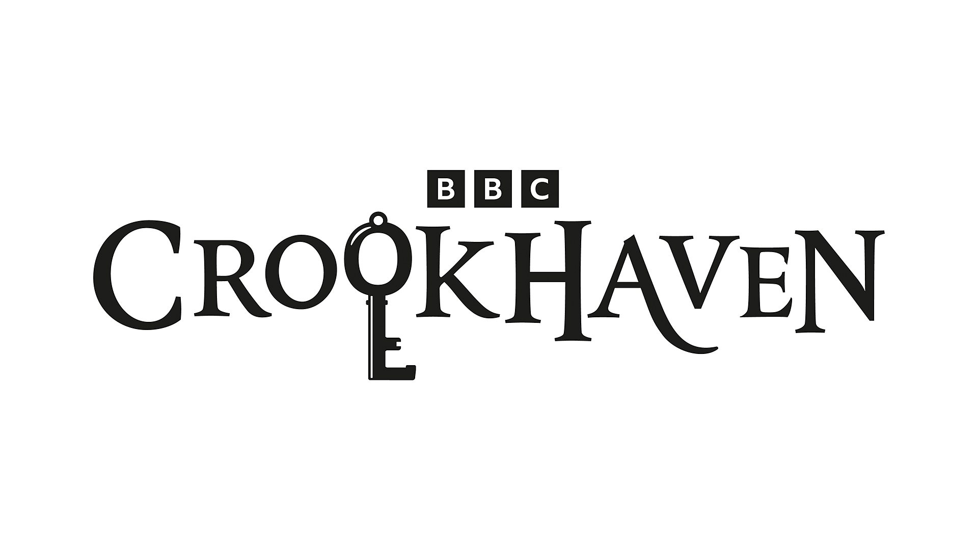 Harvey Weedon will feature in BBC’s new series ‘Crookhaven’