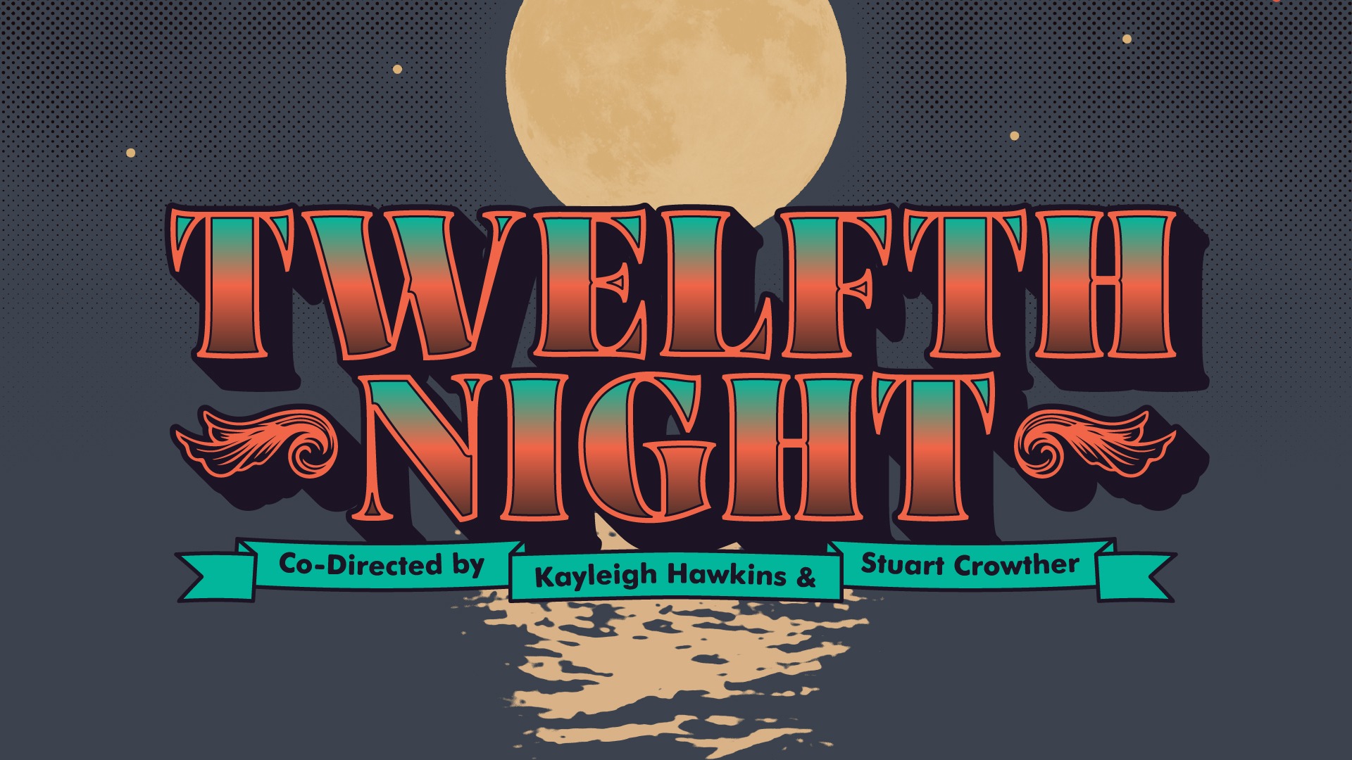 Maya Dhokia & Sophie Ellicott join ‘Twelfth Night’