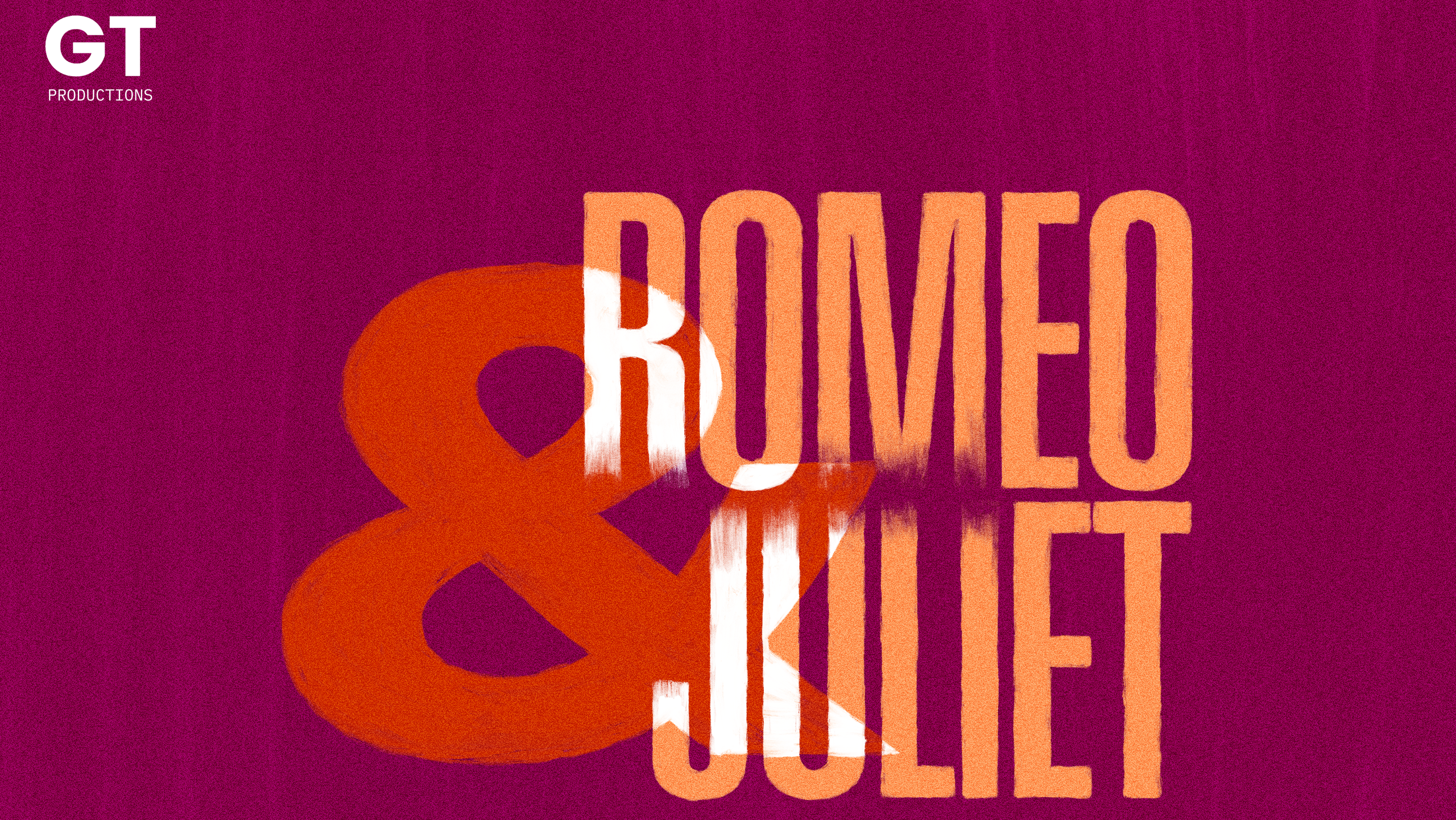 Ava Honey makes her Professional Debut in ‘Romeo and Juliet’