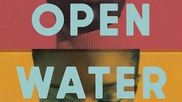 Neve McDonnell joins the cast of the new BBC adaptation ‘Open Water’