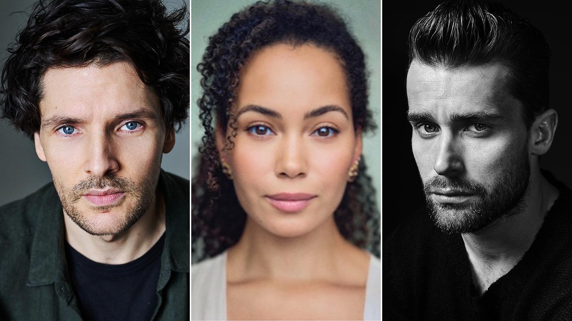 Tareq Al-Jeddal joins cast of returning BBC series ‘Nightsleeper’
