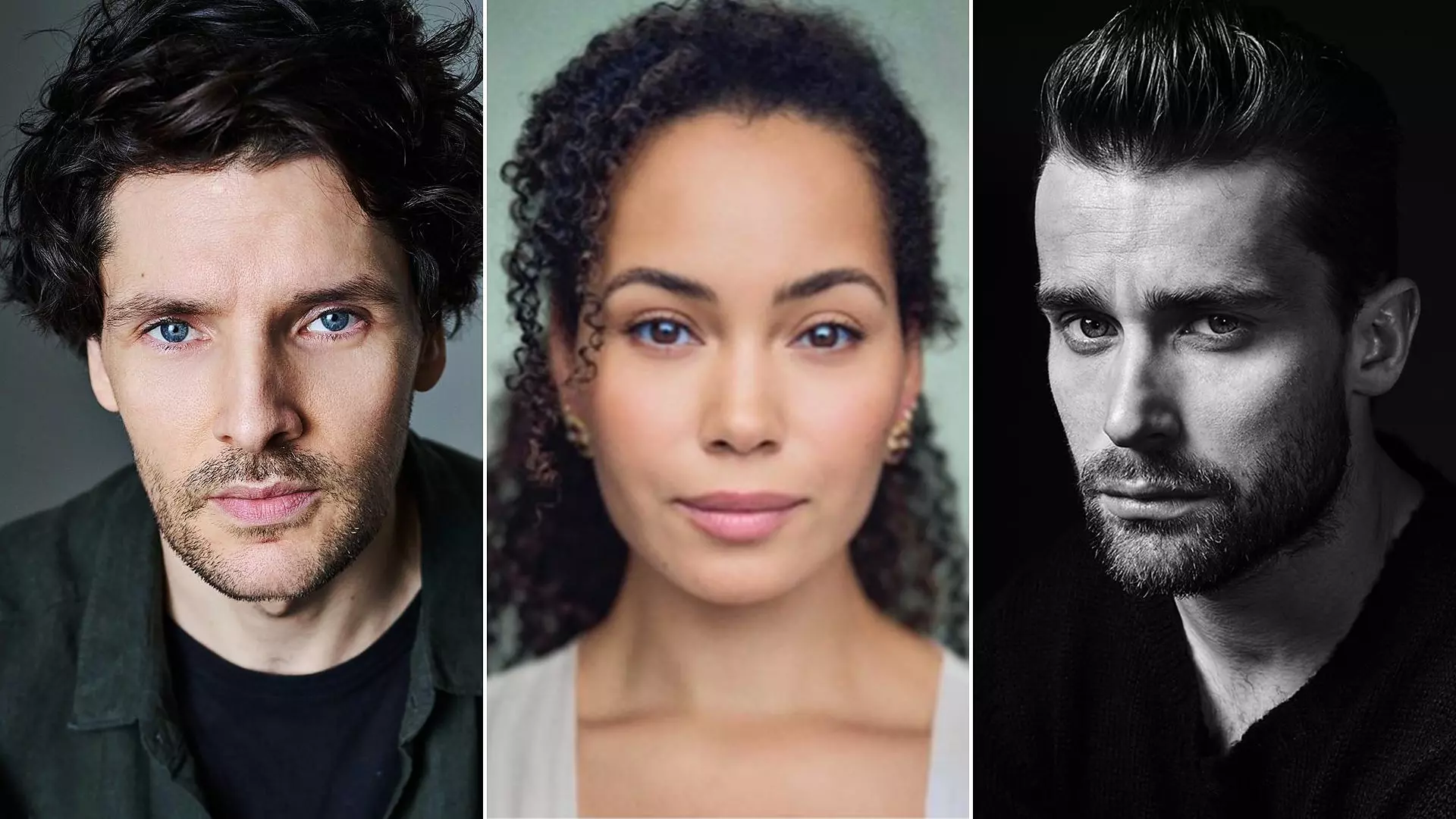 Tareq Al-Jeddal joins cast of returning BBC series ‘Nightsleeper’