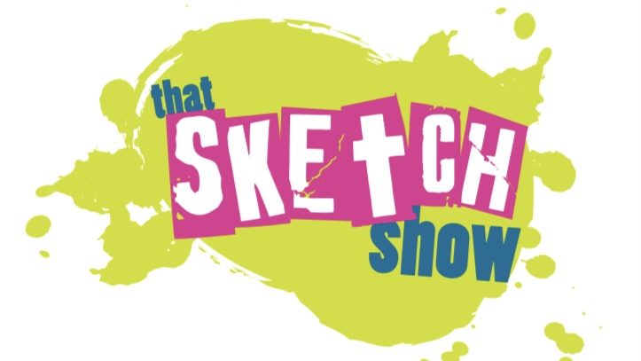 Rachael McGuinness & Charlotte Linighan will perform in ‘That Sketch Show’