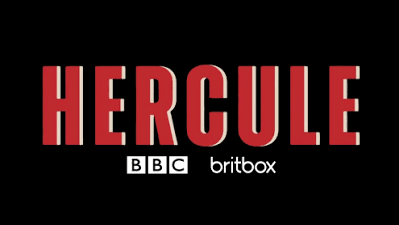 Richard Hand joins cast of Agatha Christie classic ‘Hercule’