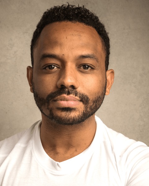 Ashley Campbell headshot